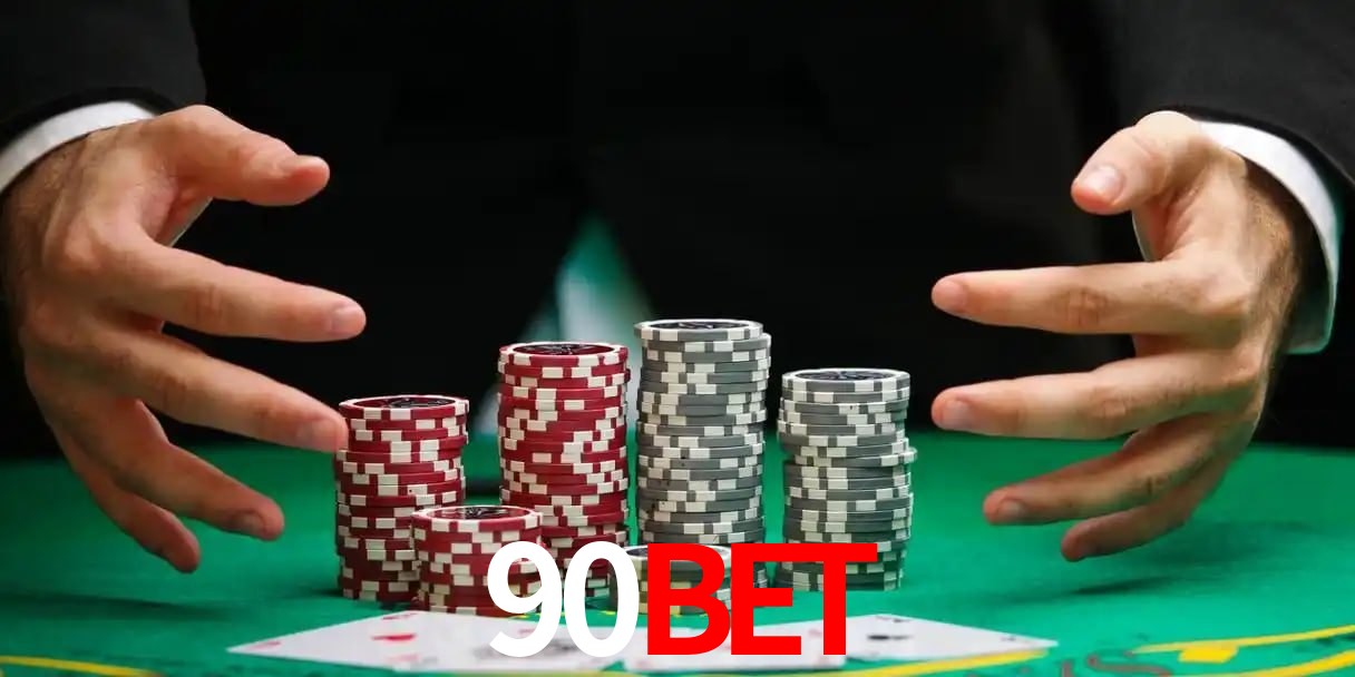 90BET