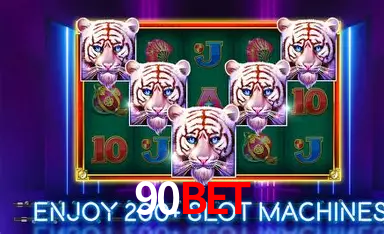 90BET