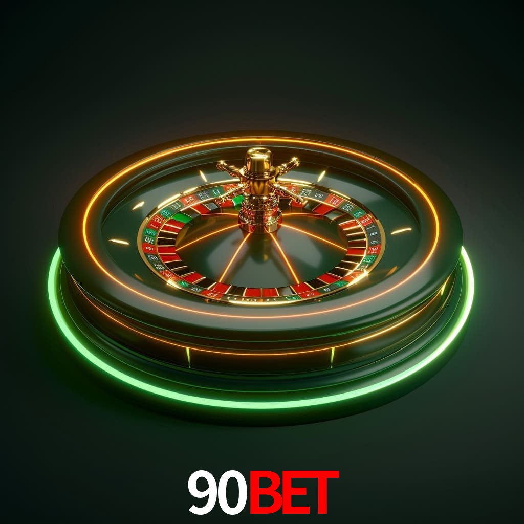 90BET app
