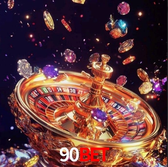 90BET