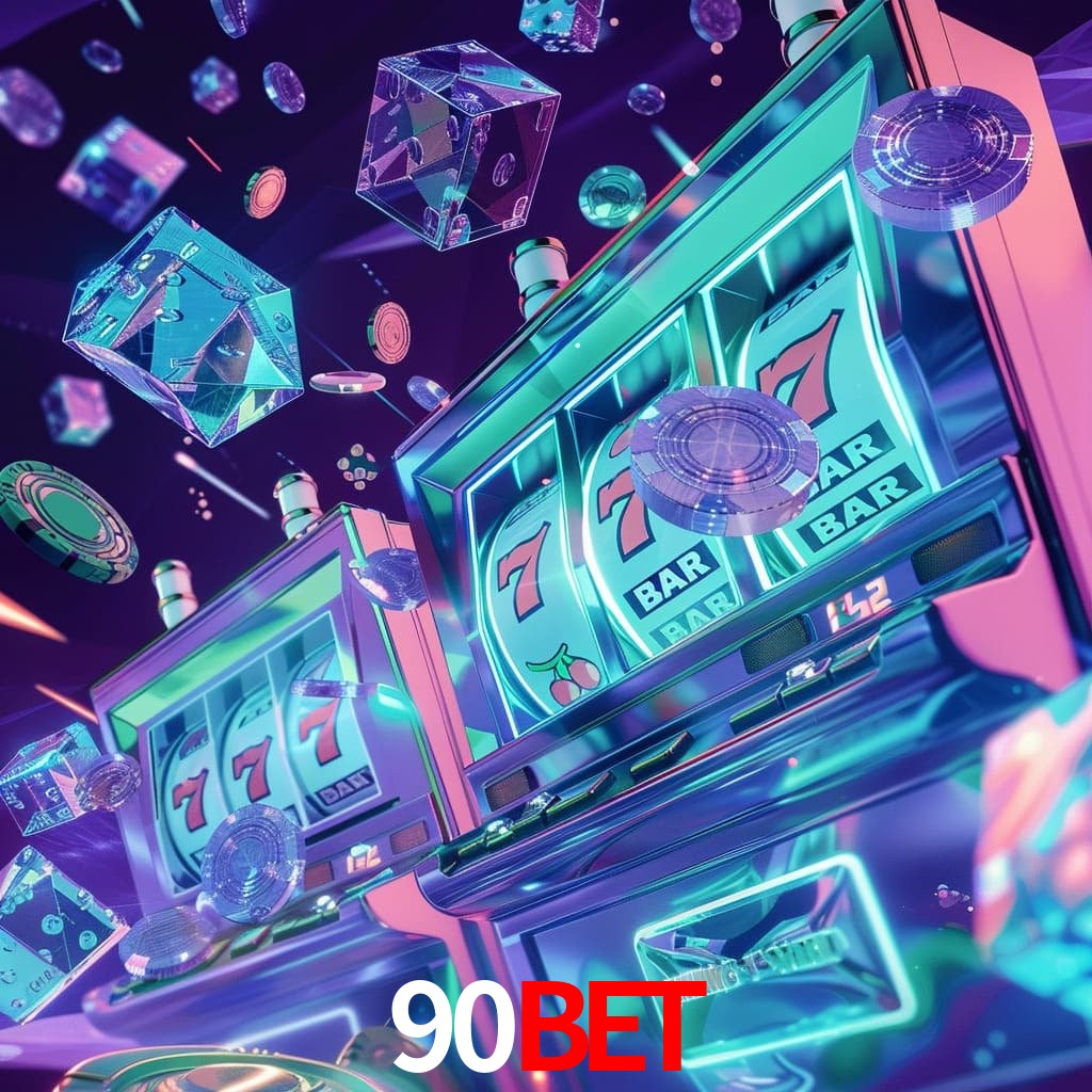 90BET: Seu Especialista em Apostas Esportivas Brasileiras